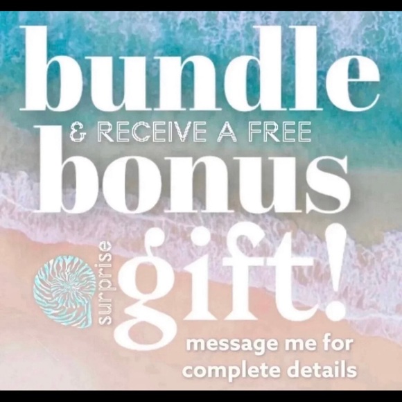 Unique Rare Rooster Tail Conch Seashell Collector Coastal Nautical Display Shell - Picture 6 of 17